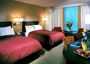 Web-hpn_stam-rooms-1