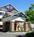 Fairfield Inn Loveland::Travelocity