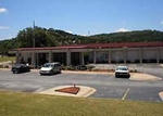 Econo Lodge Kerrville