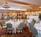 Holiday Inn Hotel and Conference Center::Orbitz