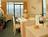 Sands Ocean Club::Expedia
