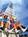 Buffalo Bill's Resort & Casino::ProfessionalTravelGuide.com
