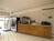 Trade Winds East Inn::Orbitz