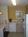 Residence Inn Dallas Plano::TripAdvisor