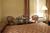 Holiday Inn Carteret::Orbitz