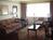 Legacy Hotel and Suites::Orbitz