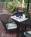 Heart of the Hills Inn::BedAndBreakfast.com