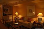 Four Seasons Residences Town Lake, Austin::ZoomAndGo
