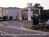 Holiday Inn Express Niceville::Travelocity.com
