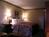 Holiday Inn Amana Colonies from Orbitz
