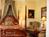 The Queen Anne Bed & Breakfast::BedAndBreakfast.com