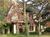 OFlahertys Dingeldein House::ILoveInns.com