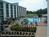 Holiday Inn Louisville Airport East::Travelocity.com