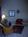 Super 8 Motel Columbia Clark Lane::Orbitz