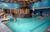 John Carver Inn::Priceline.com