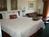 Hampton Inn Huntsville-Arsenal/South Pkway::Priceline.com