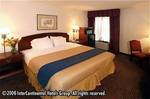 Holiday Inn Express Newport News