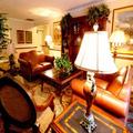 Nassau Inn::Priceline.com