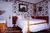 Inn at Lewis Bay::BedAndBreakfast.com