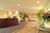 Best Western River Terrace::Priceline.com