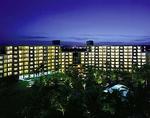 Hyatt Hacienda Del Mar