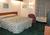 Sleep Inn and Suites California::Expedia
