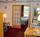 Fairfield Inn and Suites by Marriott Hartford Manchester::Expedia
