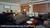 Holiday Inn Express Springfield::Travelocity.com