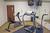 Best Western Airport Suites::Orbitz