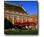 Dearborn Inn-A Marriott Hotel::Epinions.com
