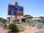Best Western Mission Inn::Yahoo! Travel