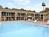 Days Inn Orangeburg South::Priceline.com