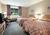 La Quinta Inn Tehachapi::ProfessionalTravelGuide.com