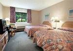 La Quinta Inn Tehachapi::ProfessionalTravelGuide.com