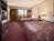 Days Inn Harvey::Hotels.com
