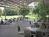 Mccoy's Inn And Conference Center::Expedia