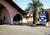 Tucson Knights Inn::Travelocity.com
