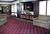 Quality Inn and Suites::Expedia