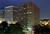 Sheraton Suites Wilmington from Orbitz