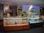 Clayton on the Park Hotel and Residence::Expedia