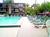 Best Western Altamonte Springs from Hotels.com