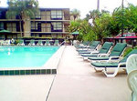 Best Western Altamonte Springs