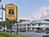 Super 8 Motel - Waterbury::Orbitz