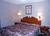 Super 8 Motel - San Bernardino, CA::ProfessionalTravelGuide.com