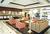 Embassy Suites Hotel Columbus::Expedia