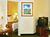 Residence Inn by Marriott Mt Pleasant::Hotels.com