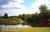 B&B at Howden Farm::BedAndBreakfast.com