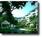Marriott's Grande Ocean, A Marriott Vacation Club Resort::Expedia