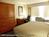 Holiday Inn Houston-Astrodome At Reliant Park::Priceline.com