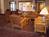 Comfort Suites::Orbitz